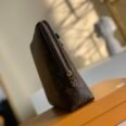bag-29666_3_