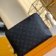 bag-29666_3__2