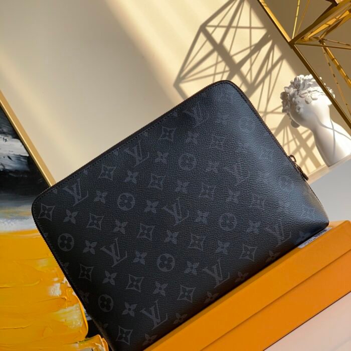 bag-29666_3__2