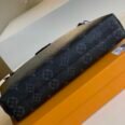 bag-29666_4__2
