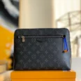 bag-29666_5__2