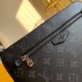 bag-29666_6__2