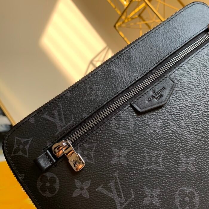 bag-29666_6__2