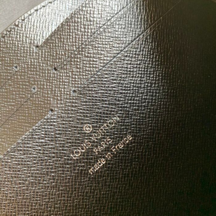 bag-29666_7__2