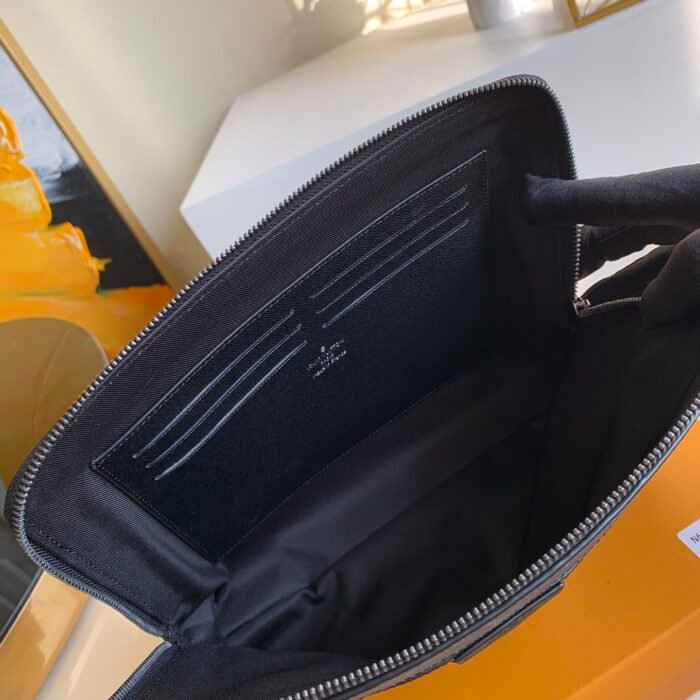 bag-29666_8__2