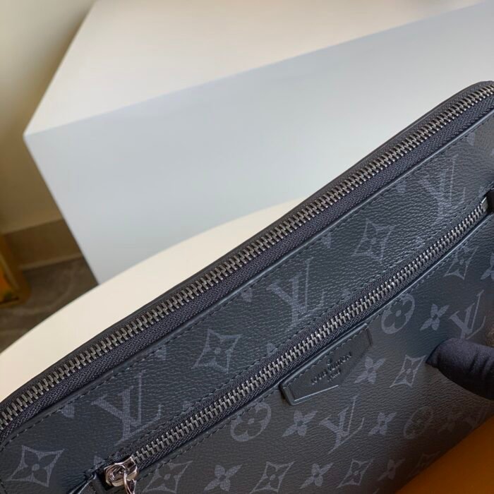 bag-29666_9__2