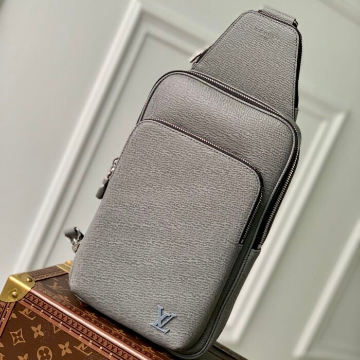 bag-2976533erwerwerw_1_