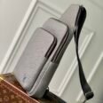 bag-2976533erwerwerw_2_
