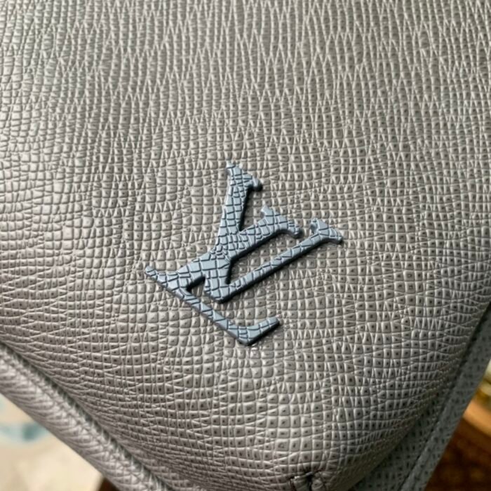 bag-2976533erwerwerw_5_