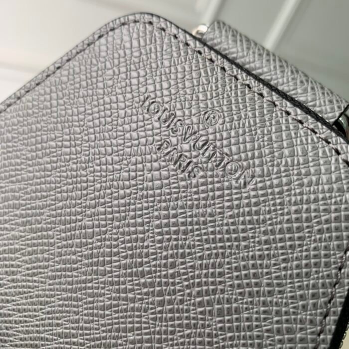 bag-2976533erwerwerw_6_