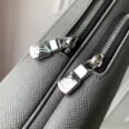 bag-2976533erwerwerw_7_
