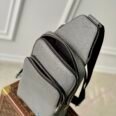 bag-2976533erwerwerw_8_