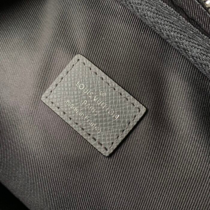 bag-2976533erwerwerw_9_