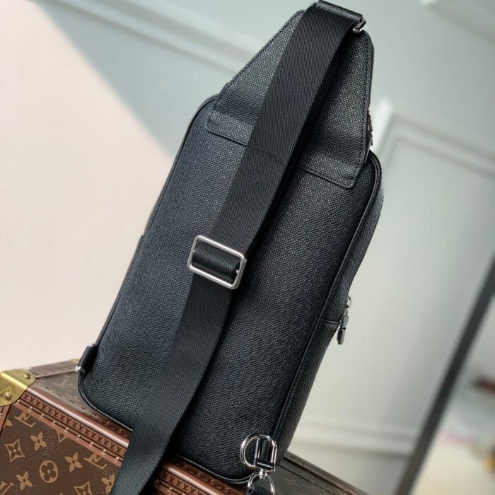 bag-2976535treterterte_2_ bag-2976535treterterte_2_