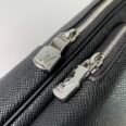 bag-2976535treterterte_6_