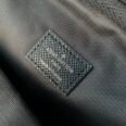 bag-2976535treterterte_9_