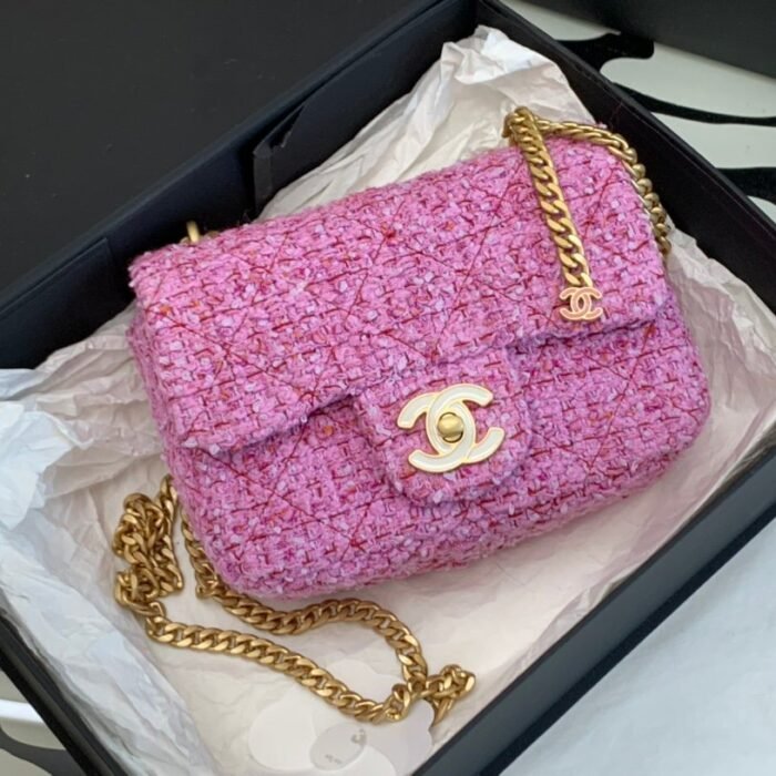 bag-298756532rewwrewe_1_