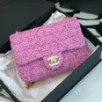 bag-2987576433rerwewer_1_