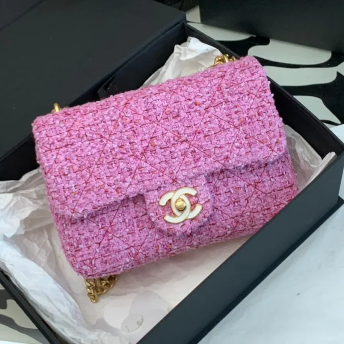 bag-2987576433rerwewer_1_ bag-2987576433rerwewer_1_