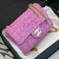 bag-2987576433rerwewer_2_