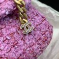 bag-2987576433rerwewer_4_