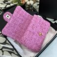 bag-2987576433rerwewer_6_