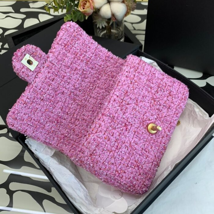 bag-2987576433rerwewer_6_ bag-2987576433rerwewer_6_