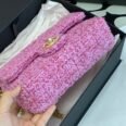 bag-2987576433rerwewer_7_