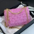 bag-2987576433rerwewer_8_
