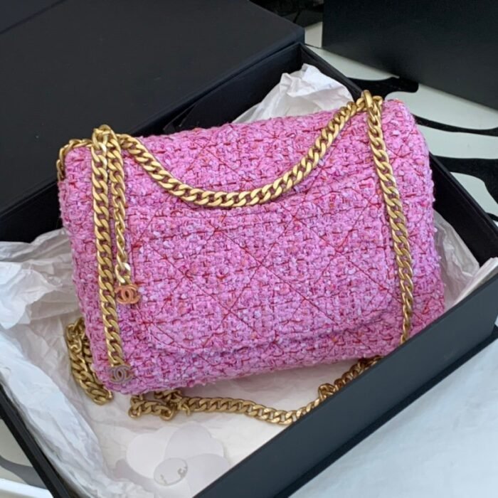 bag-2987576433rerwewer_8_ bag-2987576433rerwewer_8_