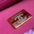 bag-2987576433rerwewer_9_