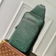 bag-298765443erewrwer_2_