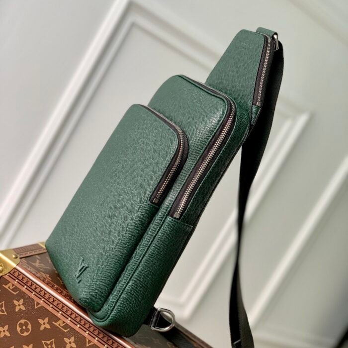 bag-298765443erewrwer_3_