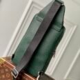 bag-298765443erewrwer_4_