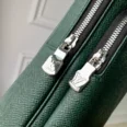 bag-298765443erewrwer_7_