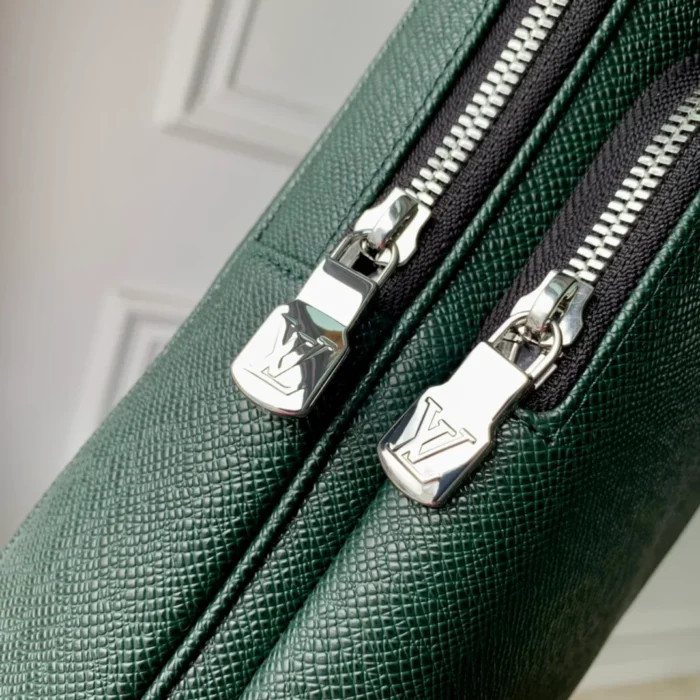 bag-298765443erewrwer_7_
