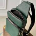 bag-298765443erewrwer_8_