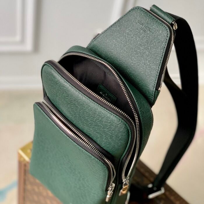 bag-298765443erewrwer_8_