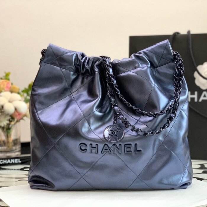 bag-30383324rerewrew_2_