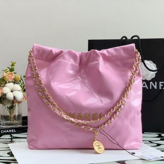 bag-3038756erwwwre_2_