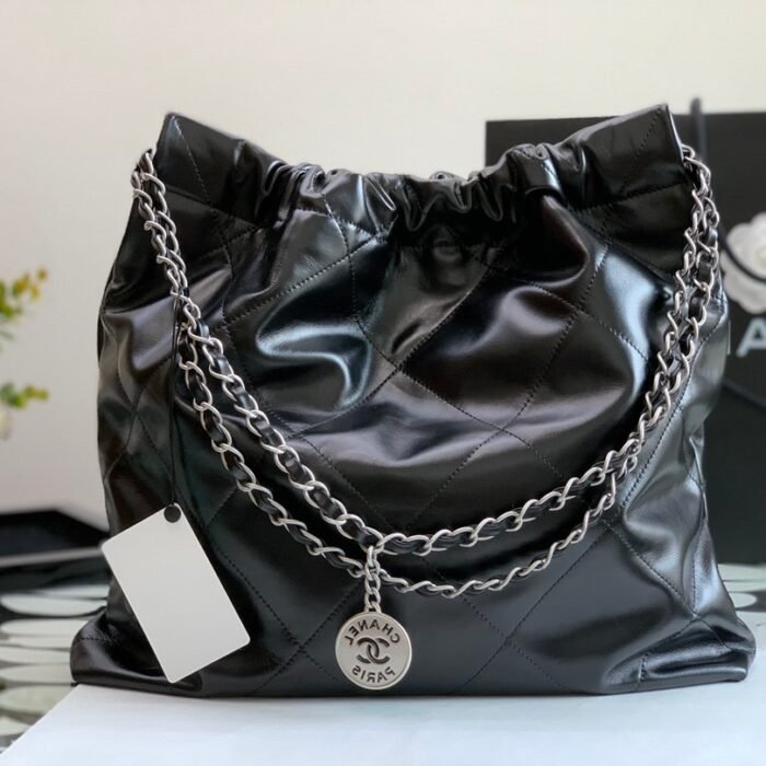 bag-30943221rewrrwe_5_