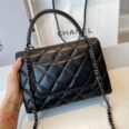 bag-323223erwrewrew_1_