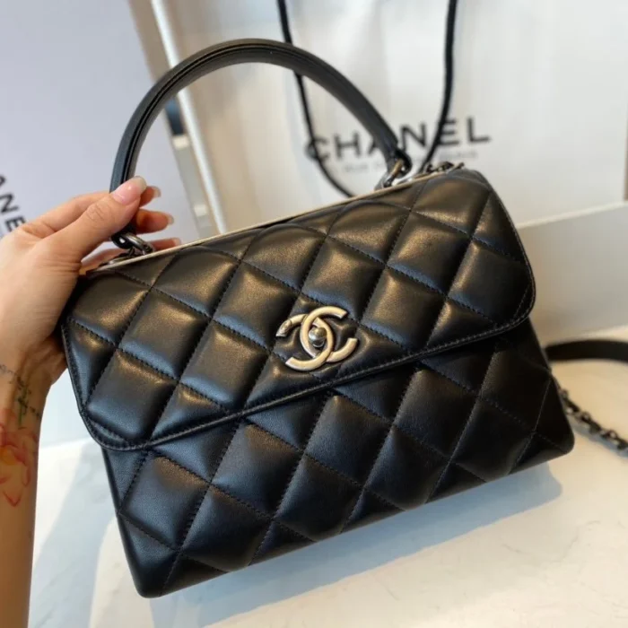 bag-323223erwrewrew_3_
