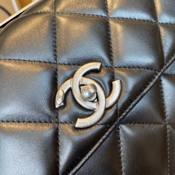 bag-323223erwrewrew_4_