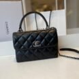 bag-323223erwrewrew_5_