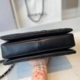 bag-323223erwrewrew_6_