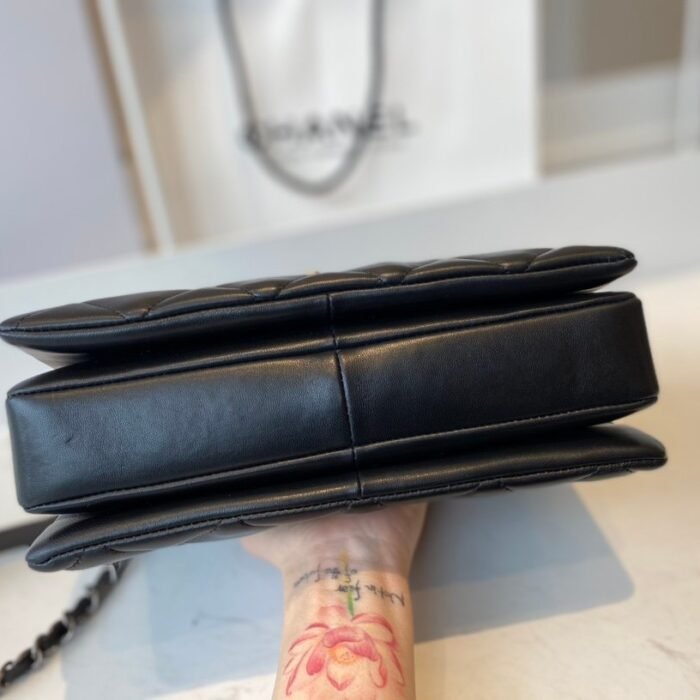 bag-323223erwrewrew_6_