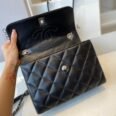 bag-323223erwrewrew_7_