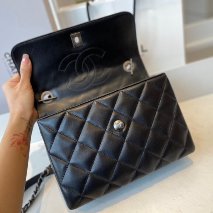 bag-323223erwrewrew_7_