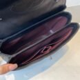 bag-323223erwrewrew_8_